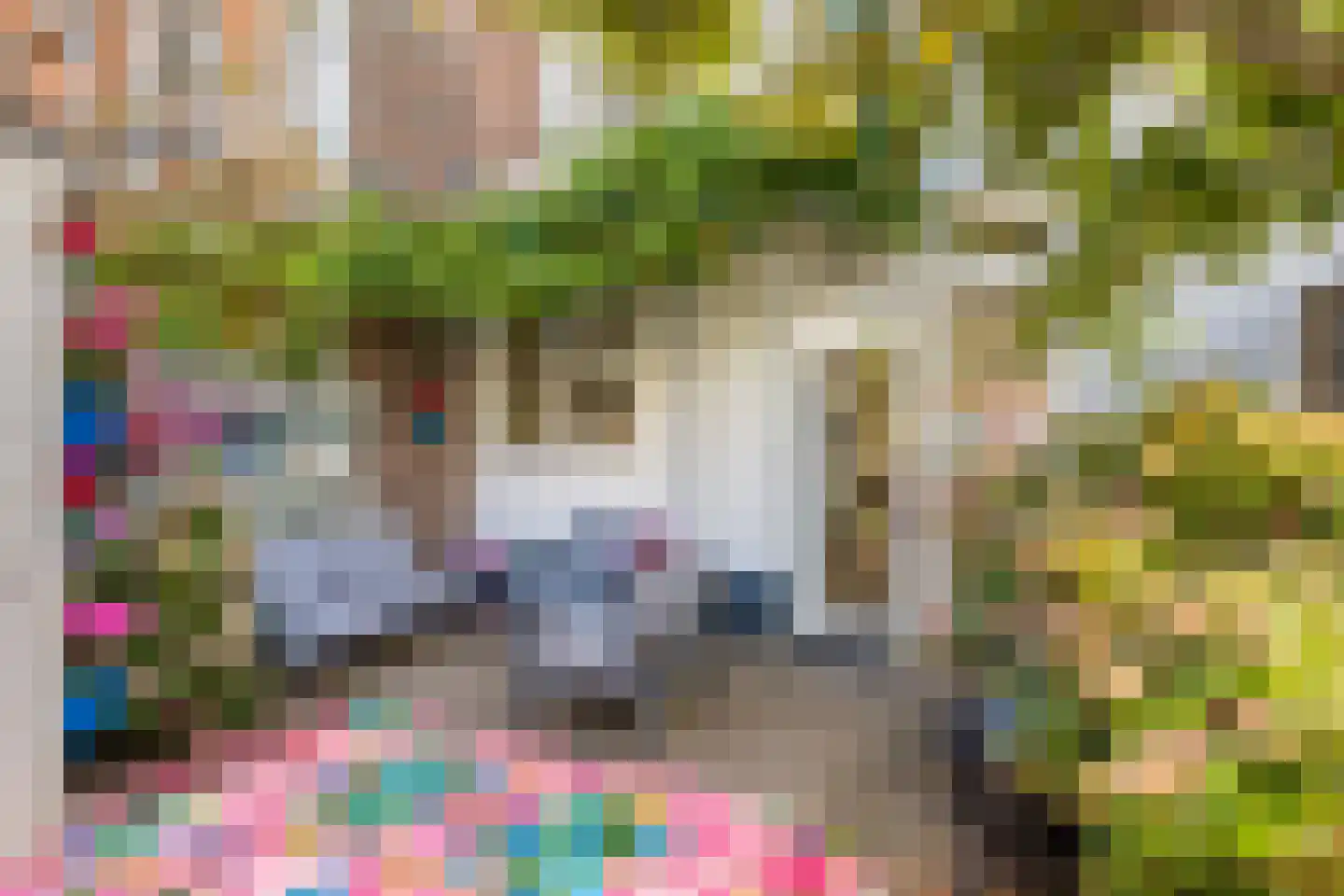 Noordzeestraat 5 Utrecht thumbnail 16