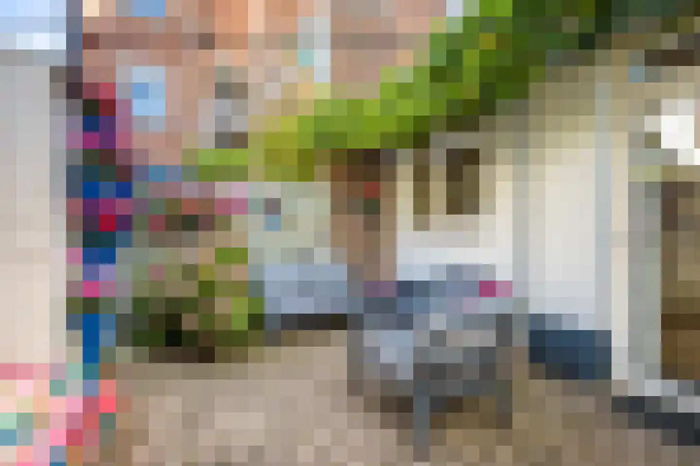 Noordzeestraat 5 Utrecht thumbnail 17