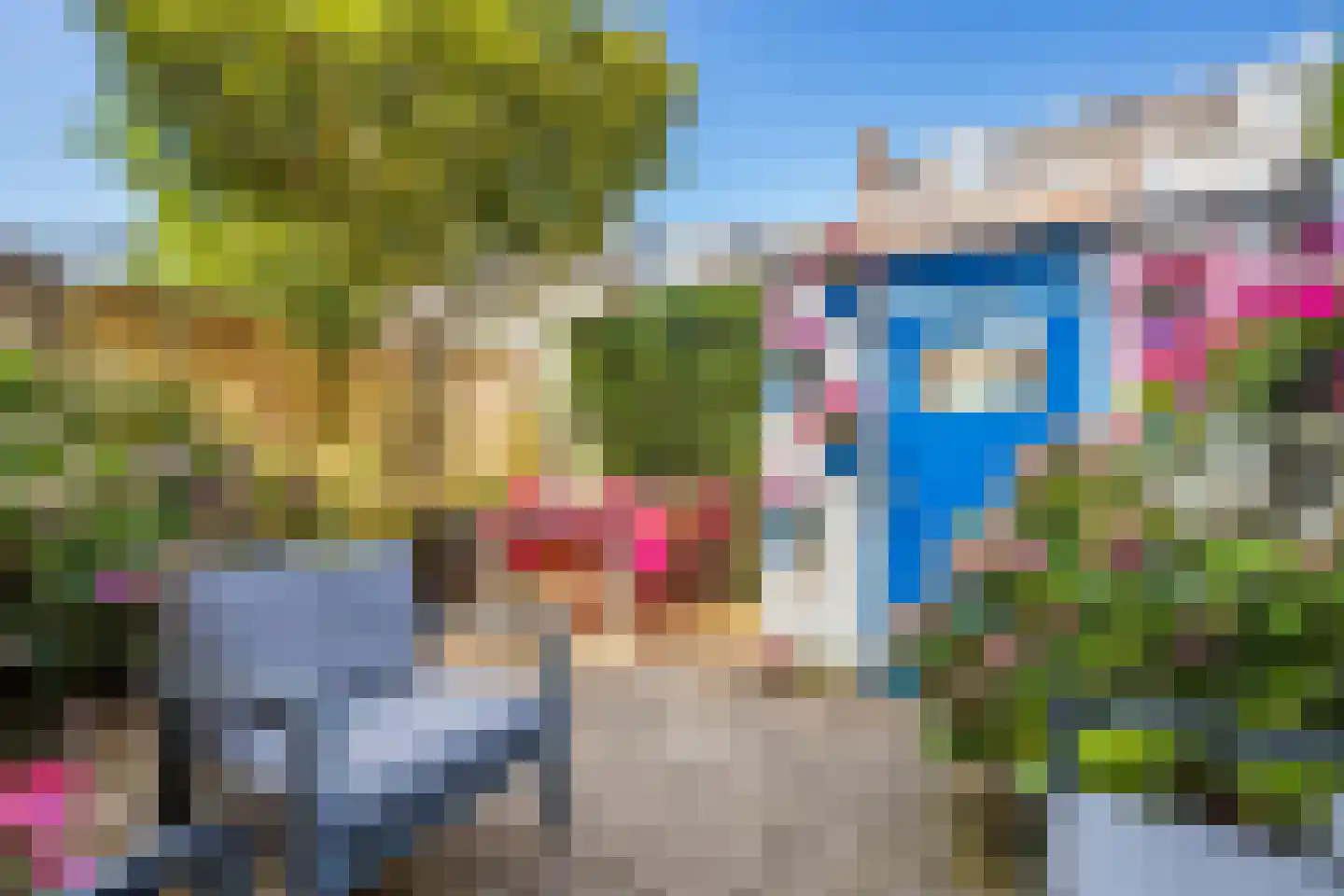 Noordzeestraat 5 Utrecht thumbnail 18