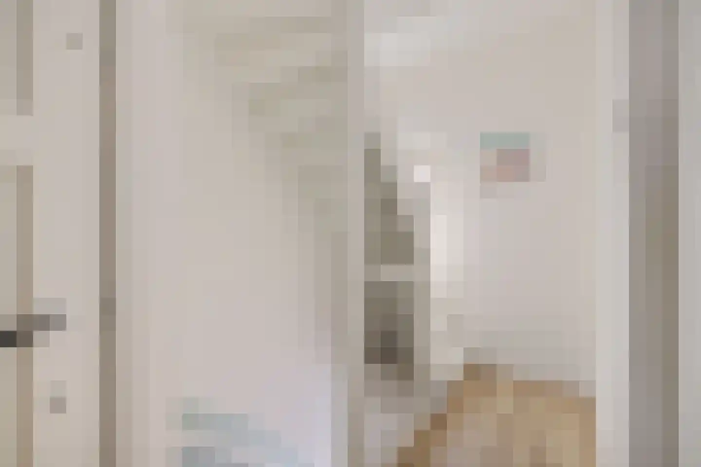Noordzeestraat 5 Utrecht thumbnail 21
