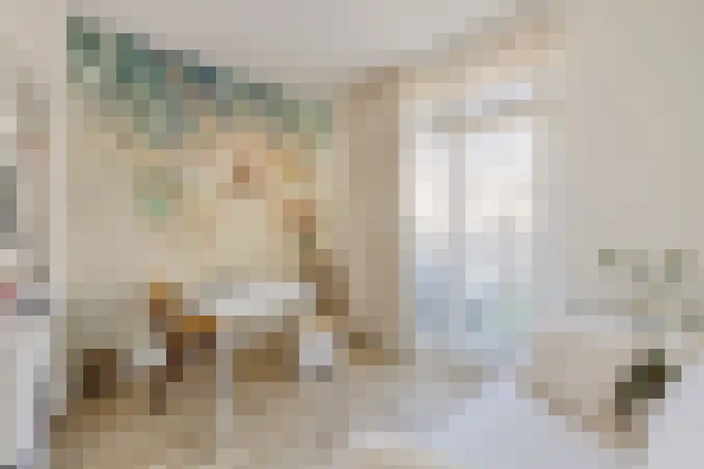 Noordzeestraat 5 Utrecht thumbnail 22