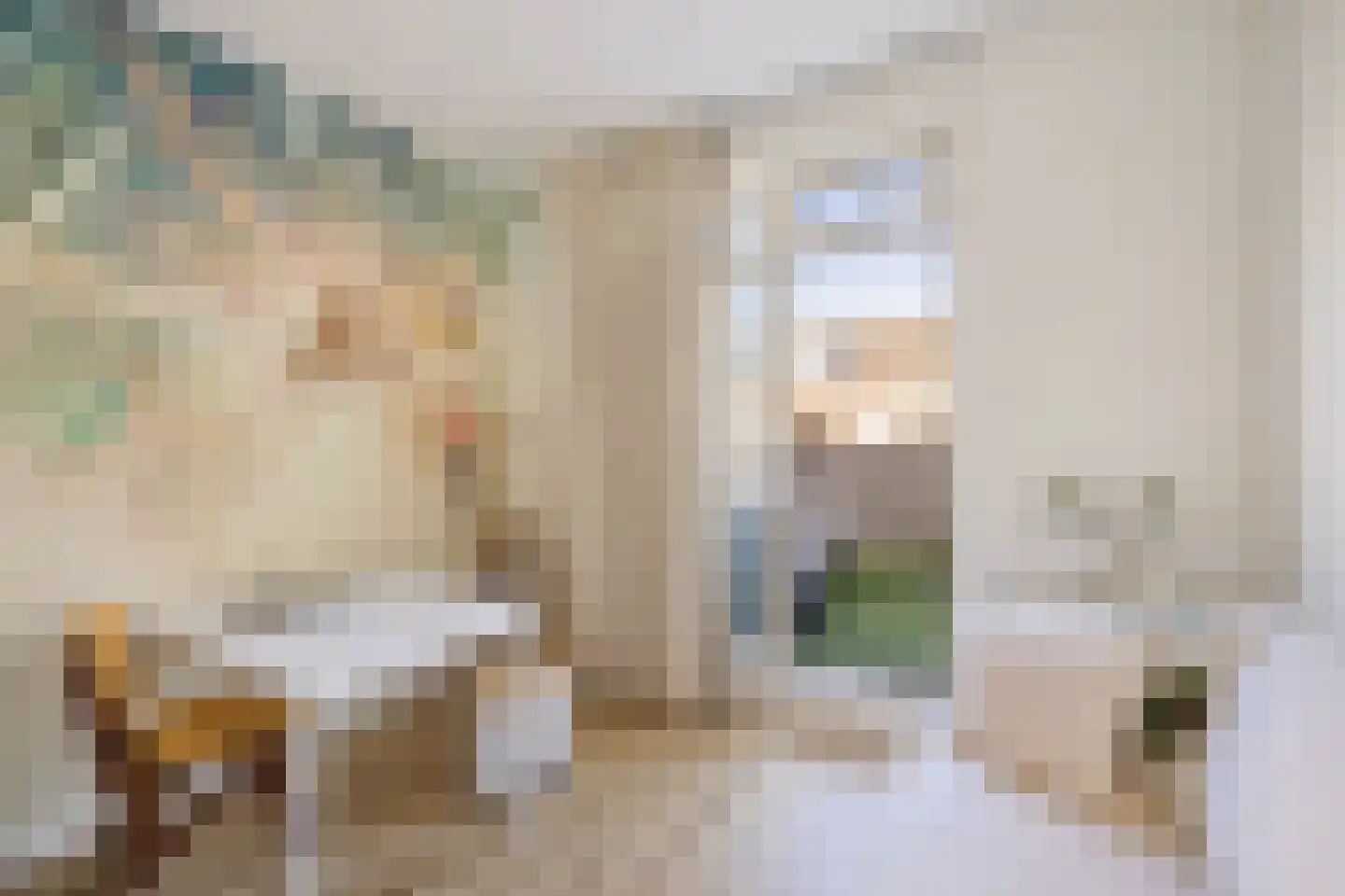Noordzeestraat 5 Utrecht thumbnail 24