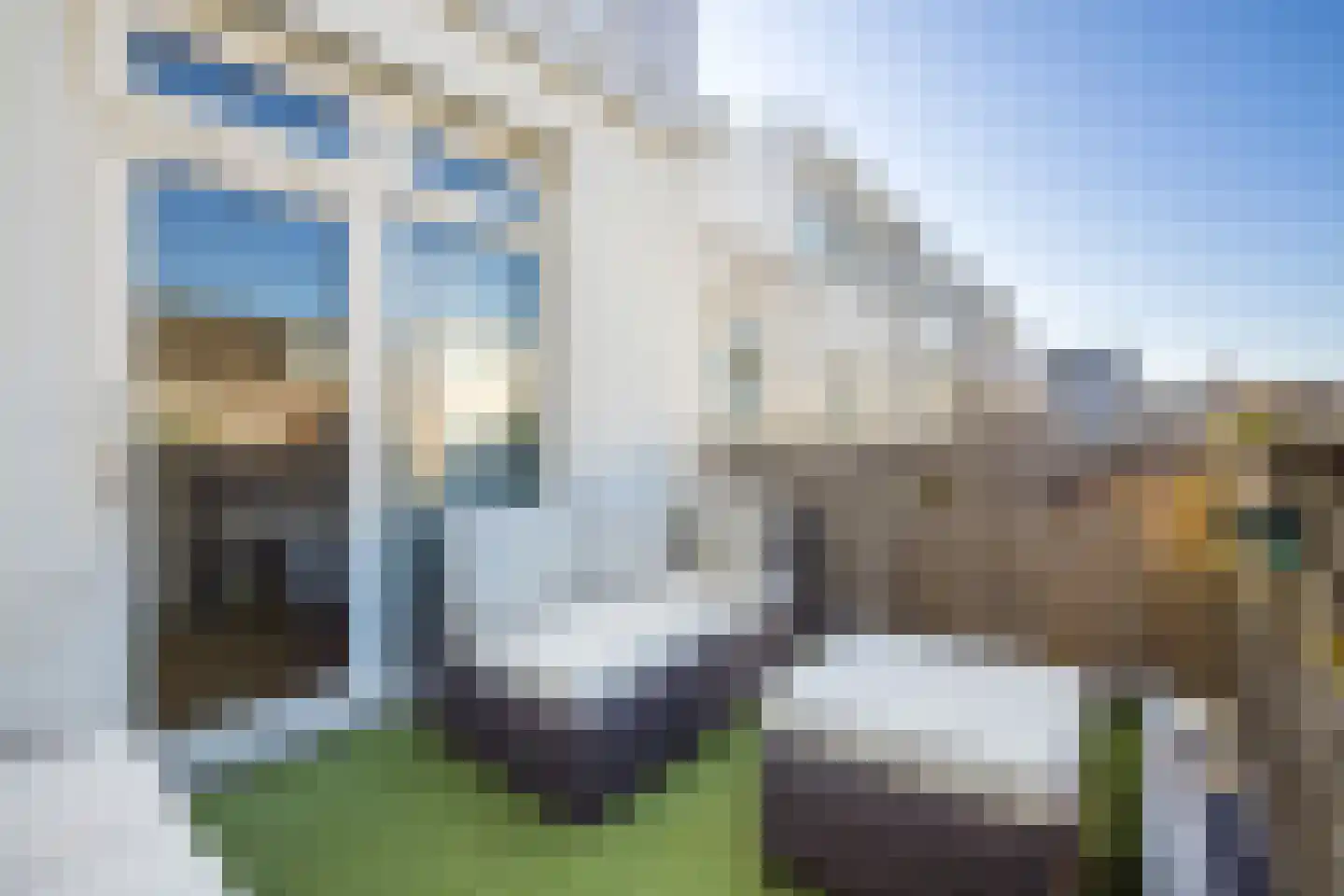 Noordzeestraat 5 Utrecht thumbnail 25