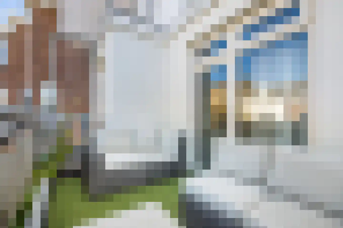Noordzeestraat 5 Utrecht thumbnail 26