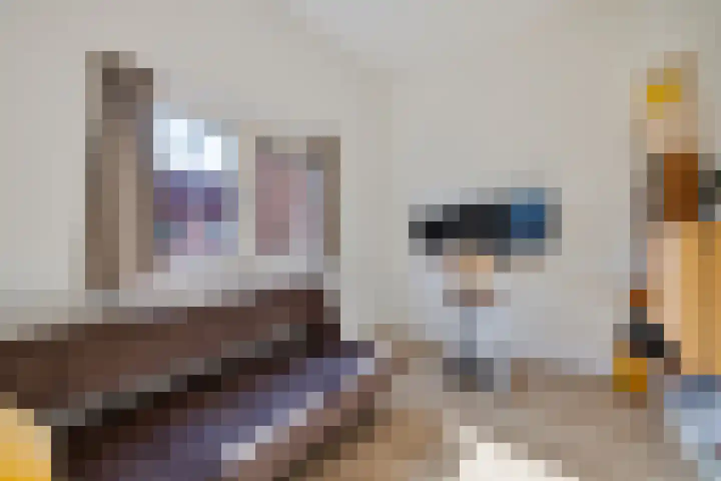 Noordzeestraat 5 Utrecht thumbnail 27