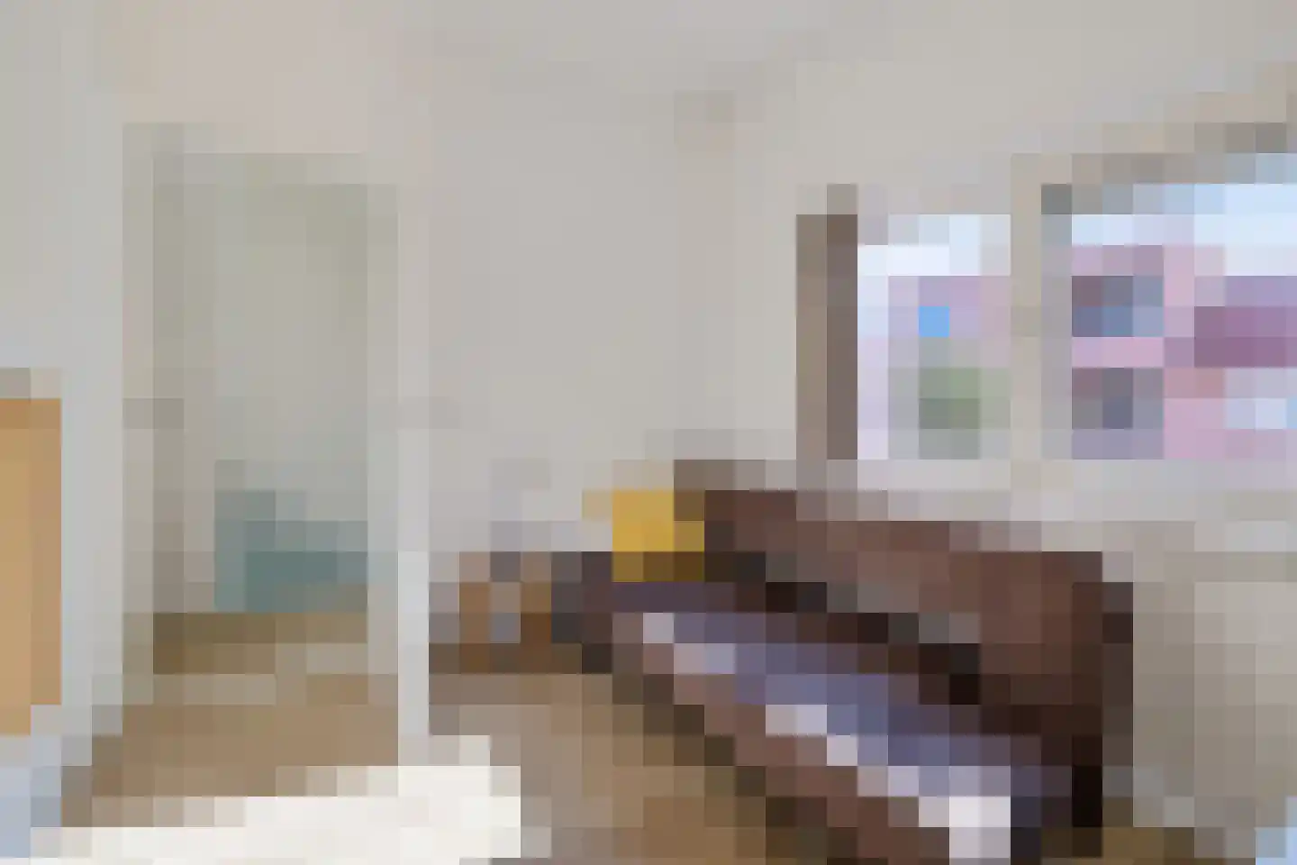 Noordzeestraat 5 Utrecht thumbnail 28
