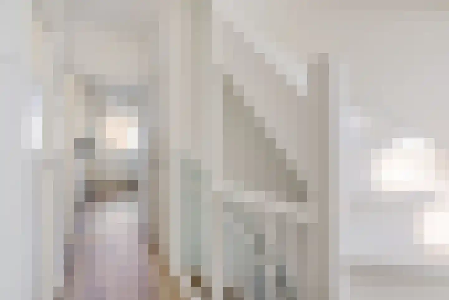 Noordzeestraat 5 Utrecht thumbnail 29