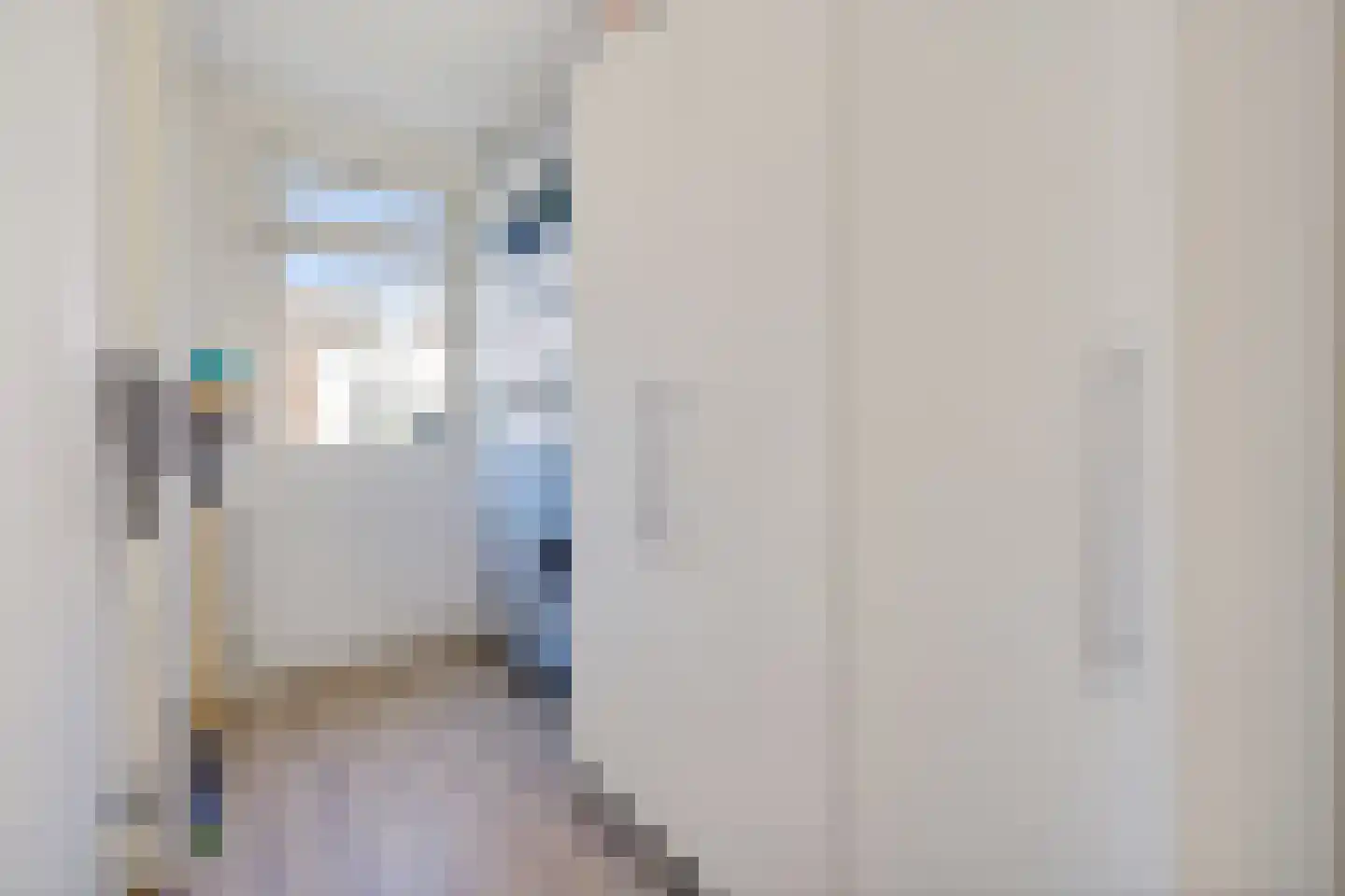 Noordzeestraat 5 Utrecht thumbnail 30