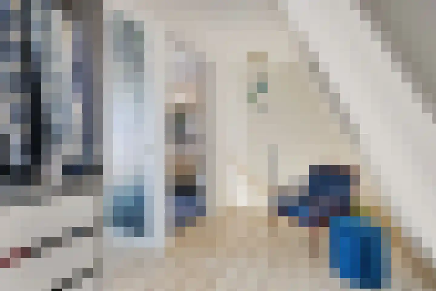 Noordzeestraat 5 Utrecht thumbnail 31