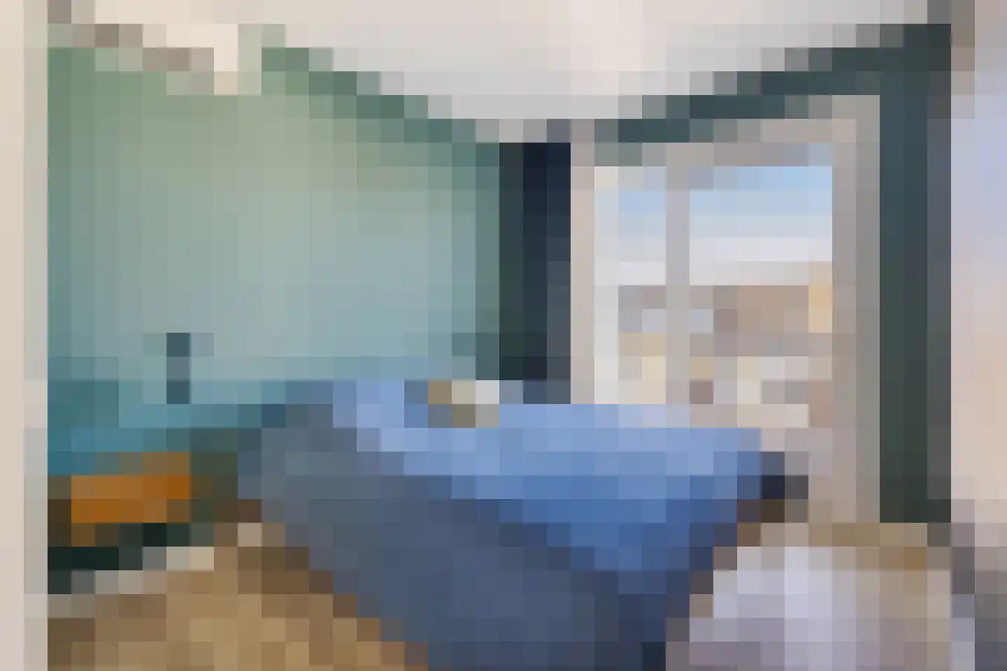 Noordzeestraat 5 Utrecht thumbnail 32