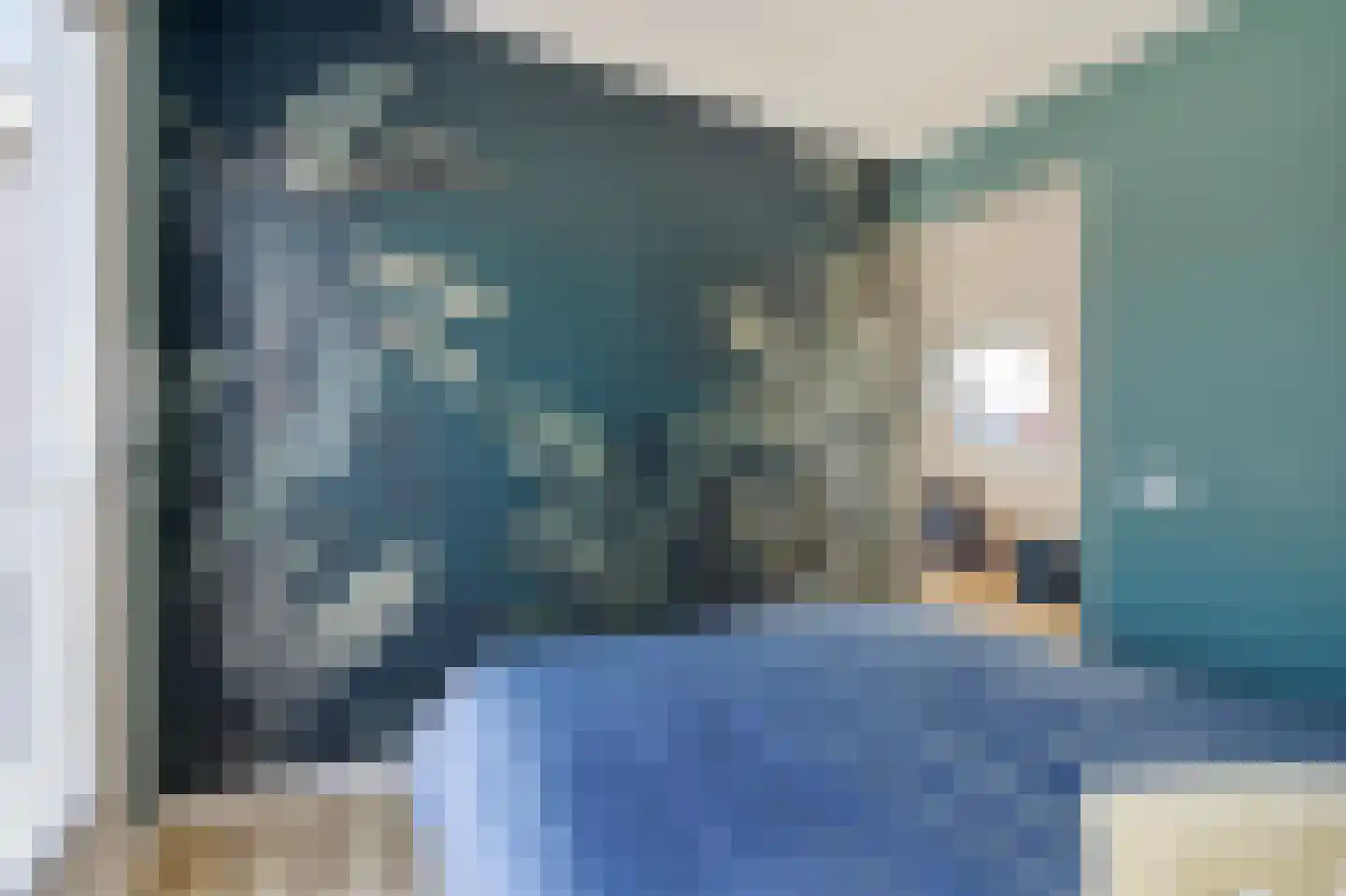 Noordzeestraat 5 Utrecht thumbnail 33