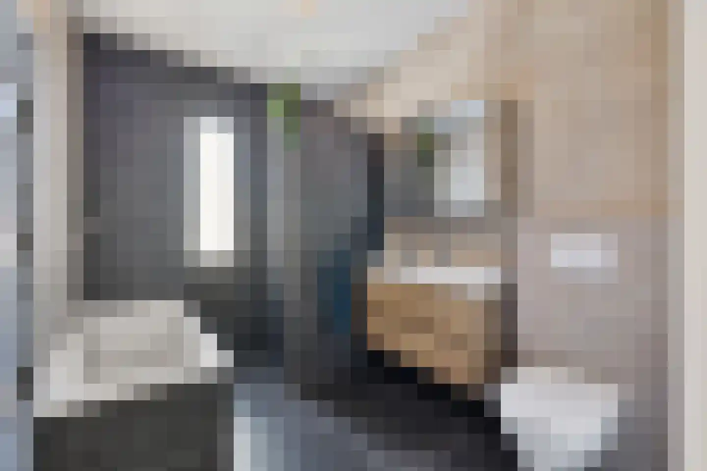 Noordzeestraat 5 Utrecht thumbnail 34