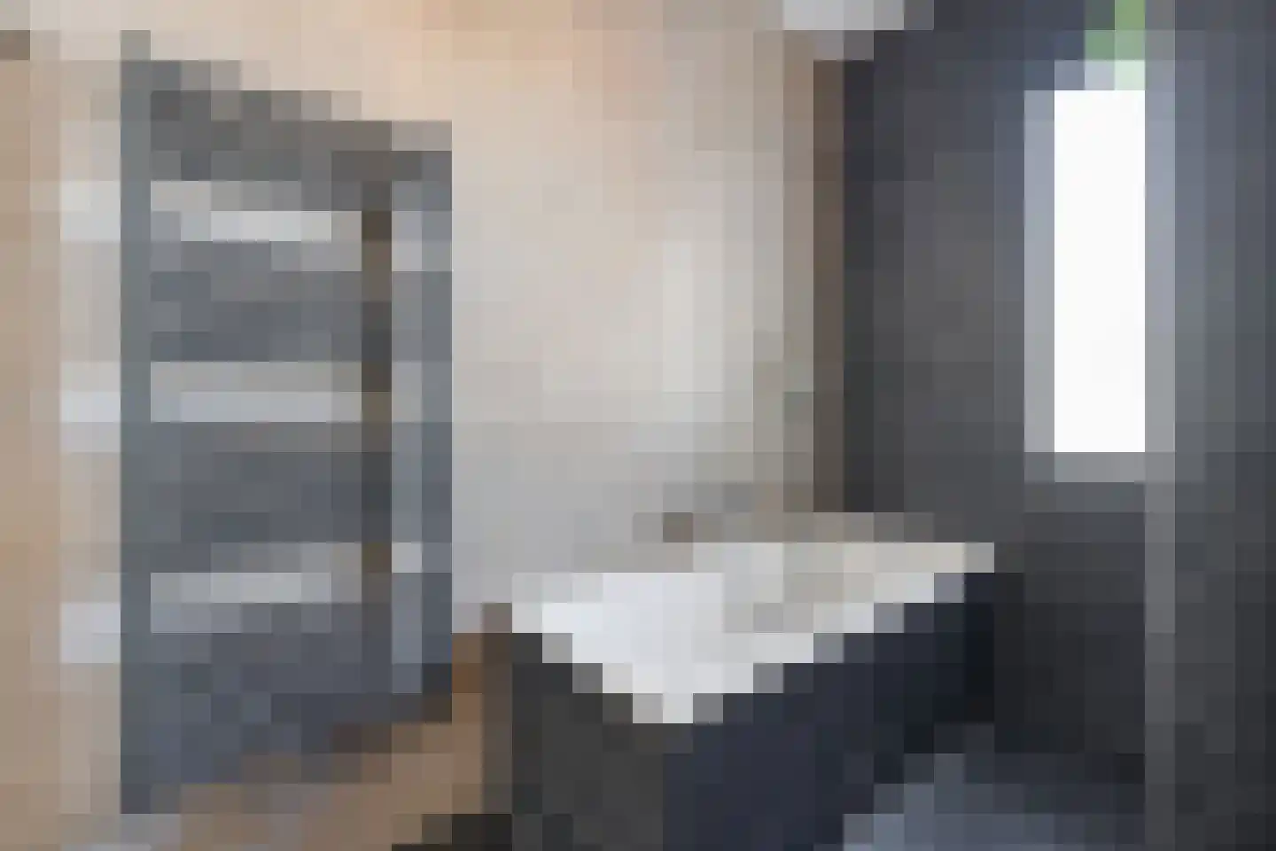 Noordzeestraat 5 Utrecht thumbnail 35