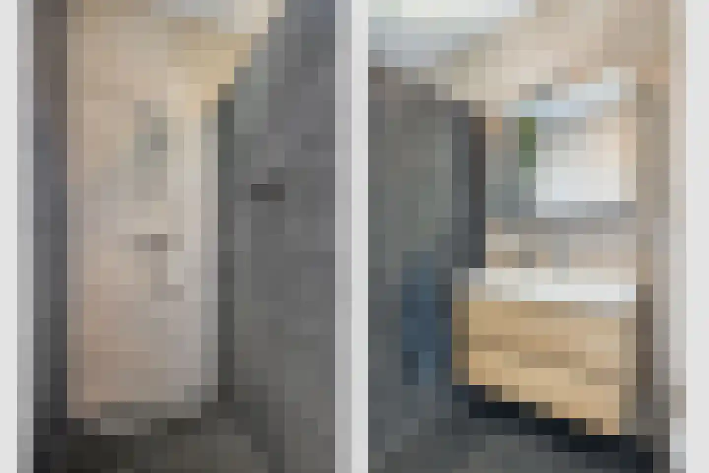 Noordzeestraat 5 Utrecht thumbnail 36