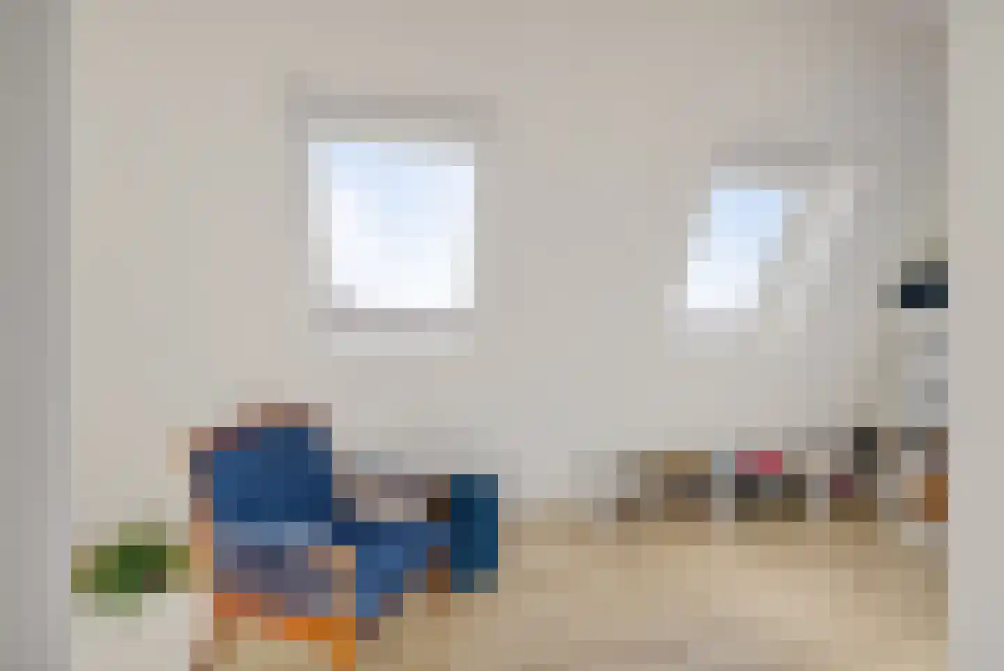 Noordzeestraat 5 Utrecht thumbnail 37
