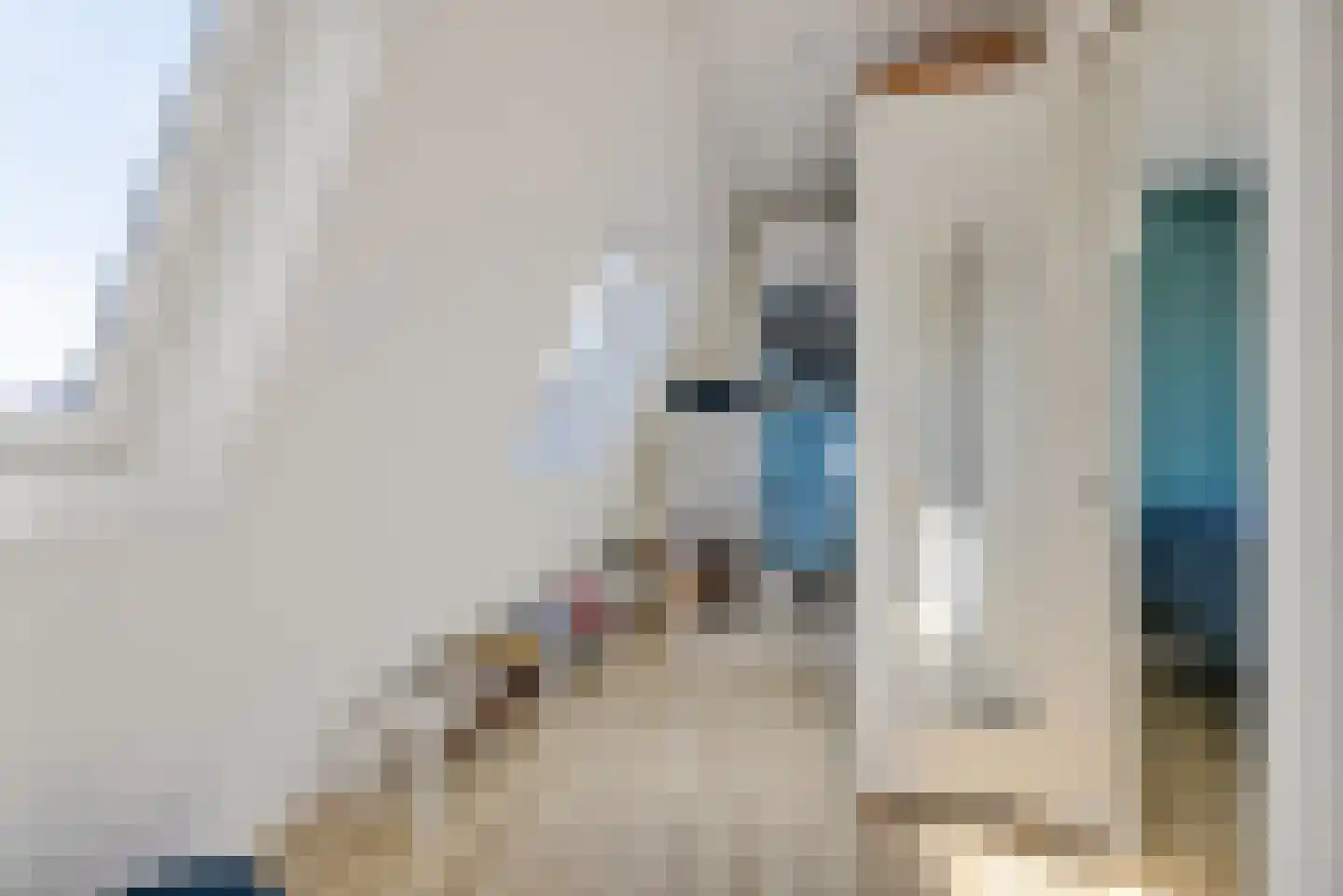 Noordzeestraat 5 Utrecht thumbnail 38