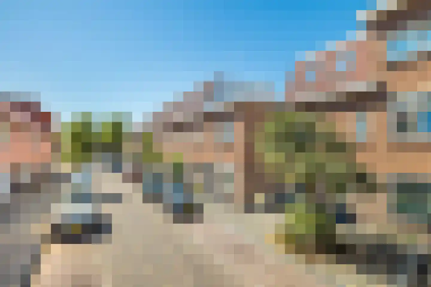 Noordzeestraat 5 Utrecht thumbnail 39