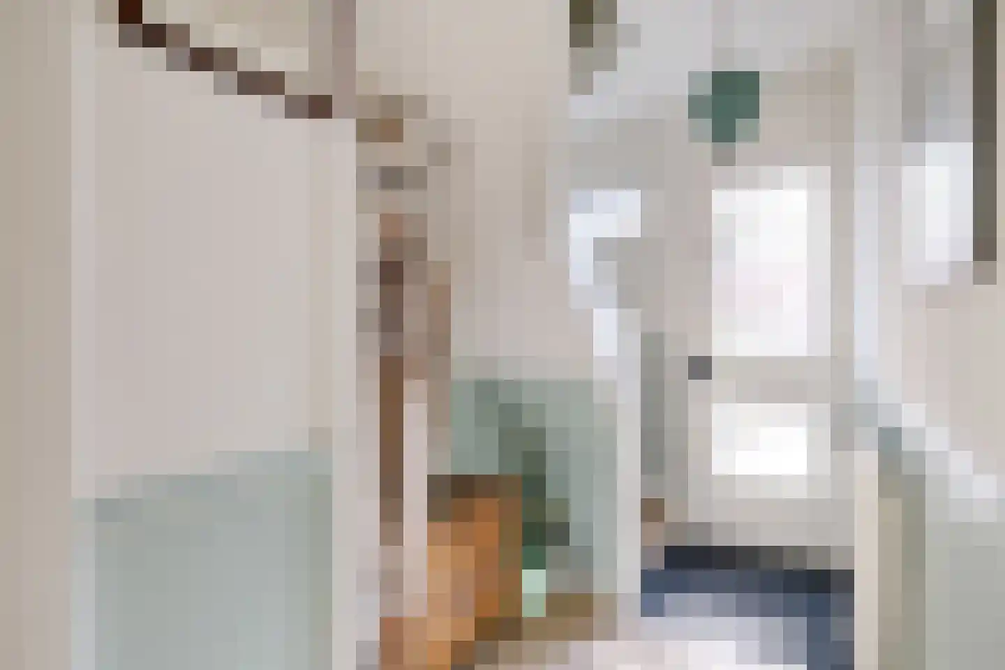 Noordzeestraat 5 Utrecht thumbnail 4