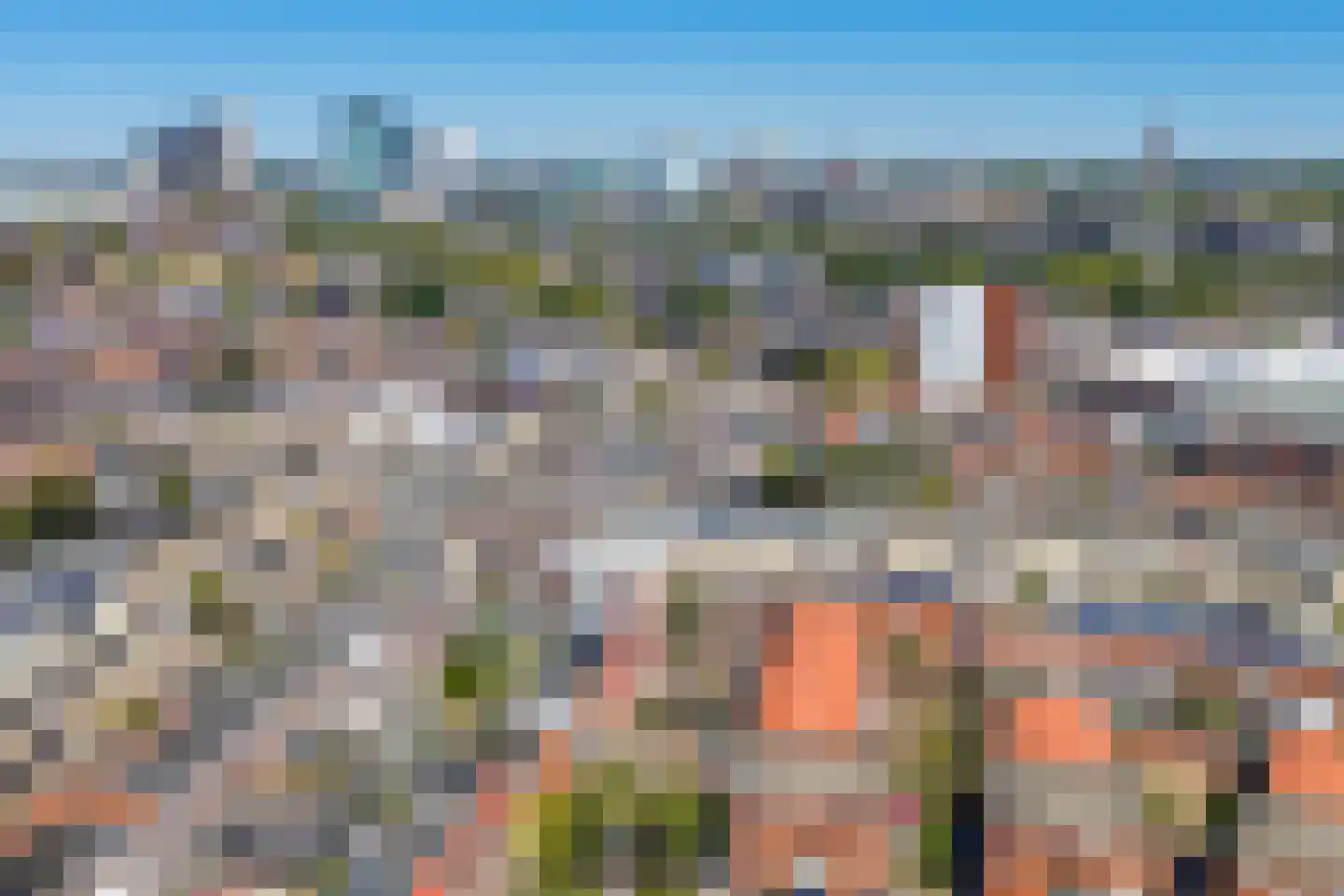 Noordzeestraat 5 Utrecht thumbnail 40