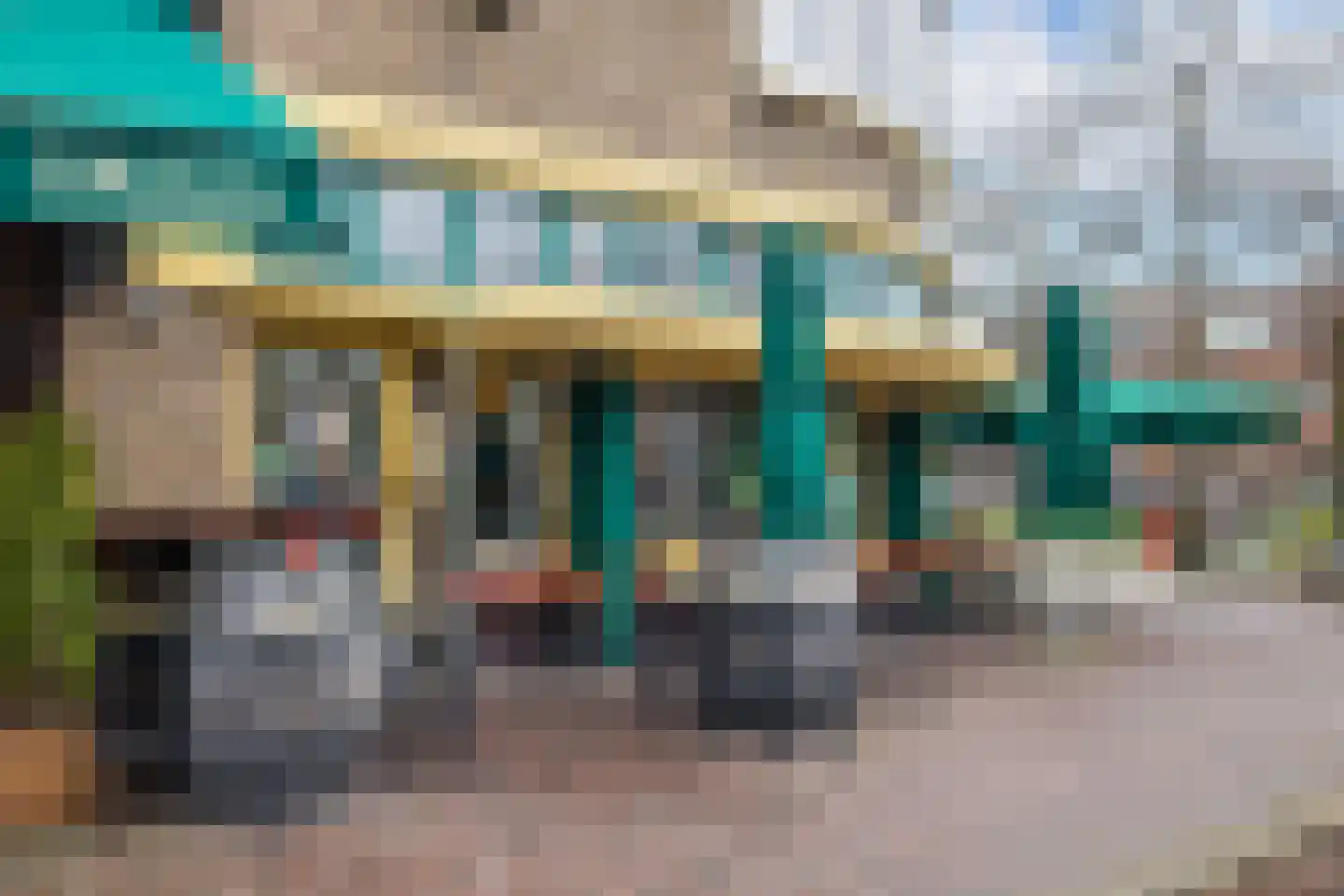 Noordzeestraat 5 Utrecht thumbnail 41