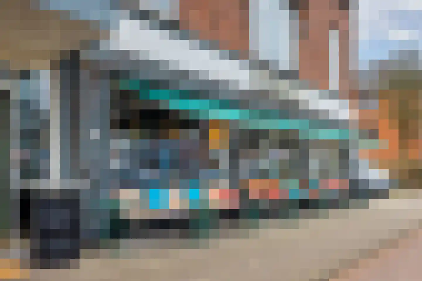 Noordzeestraat 5 Utrecht thumbnail 42