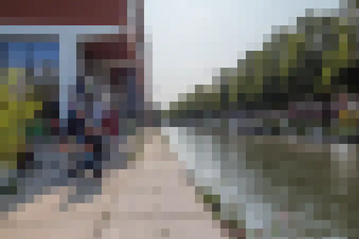 Noordzeestraat 5 Utrecht thumbnail 43