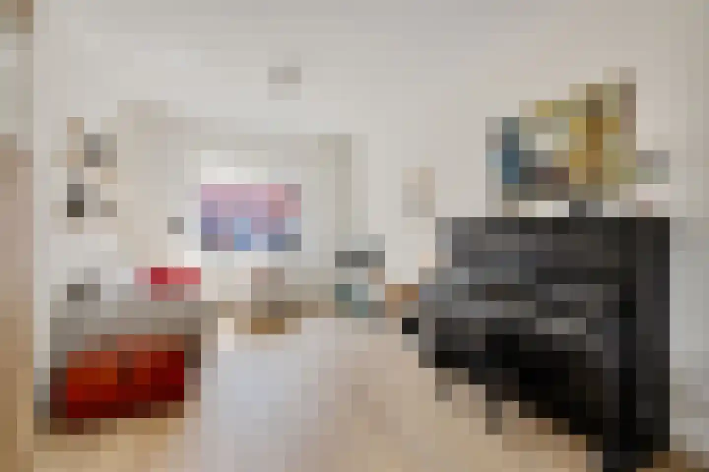 Noordzeestraat 5 Utrecht thumbnail 5
