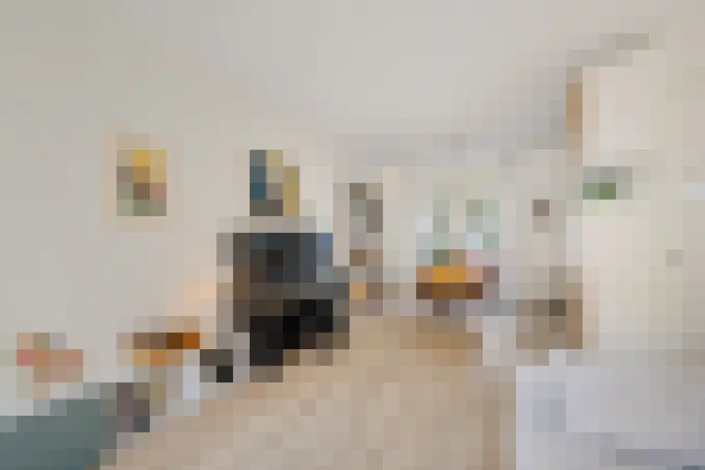 Noordzeestraat 5 Utrecht thumbnail 6