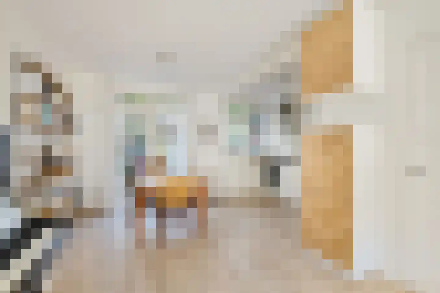 Noordzeestraat 5 Utrecht thumbnail 7