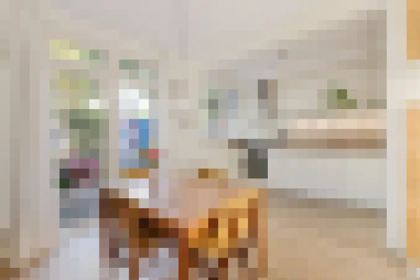 Noordzeestraat 5 Utrecht thumbnail 8