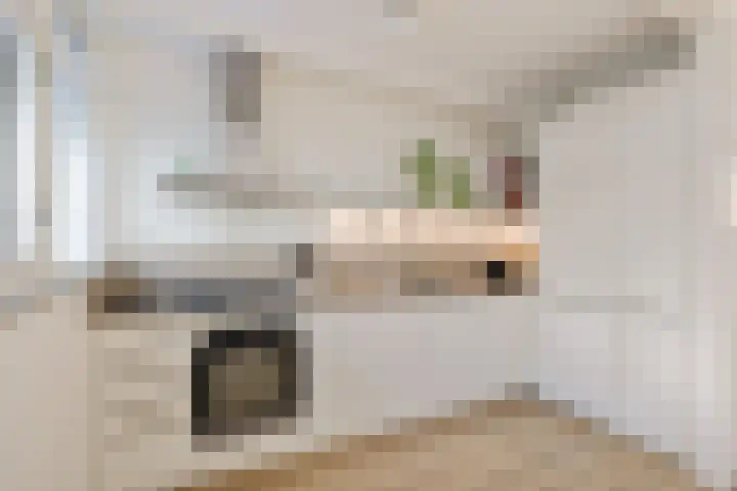 Noordzeestraat 5 Utrecht thumbnail 9