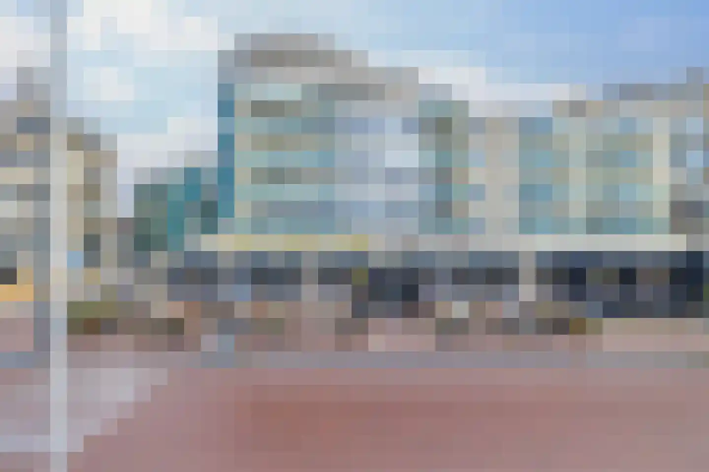 Noordzeestraat 51 Noordwijk thumbnail 4