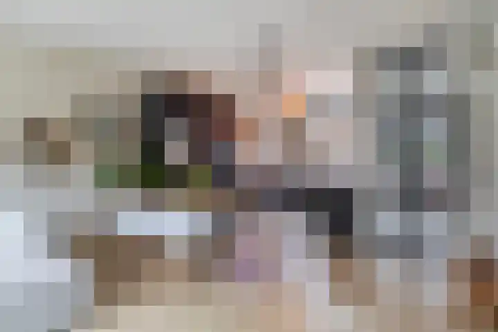 Noordzeestraat 53 Utrecht thumbnail 12