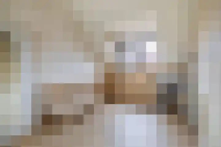 Noordzeestraat 53 Utrecht thumbnail 31