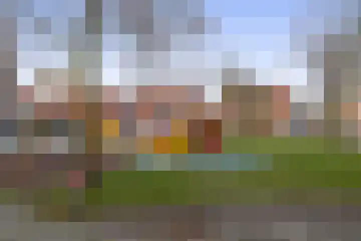 Noordzeestraat 53 Utrecht thumbnail 34