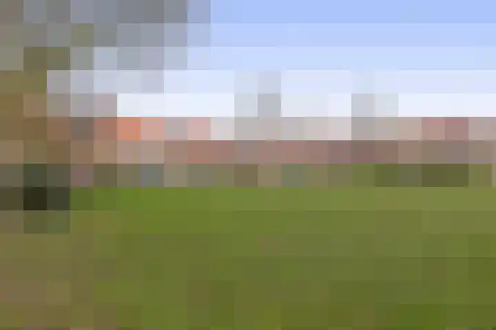 Noordzeestraat 53 Utrecht thumbnail 36