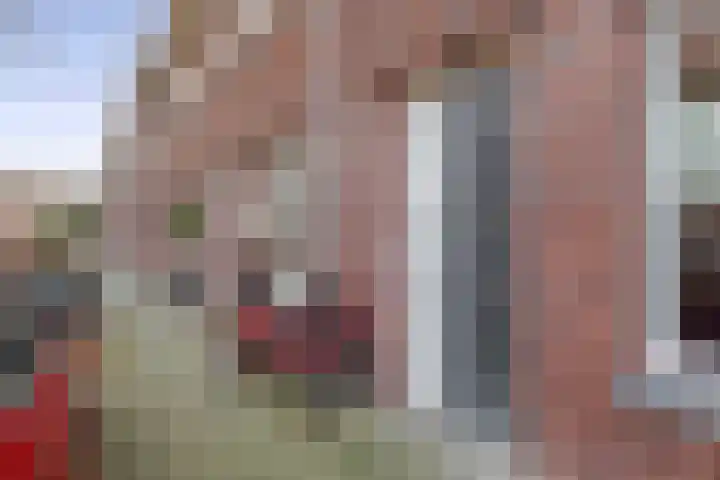 Noordzeestraat 53 Utrecht thumbnail 6