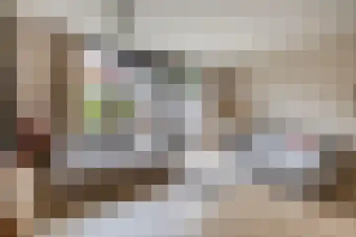 Noordzeestraat 53 Utrecht thumbnail 8