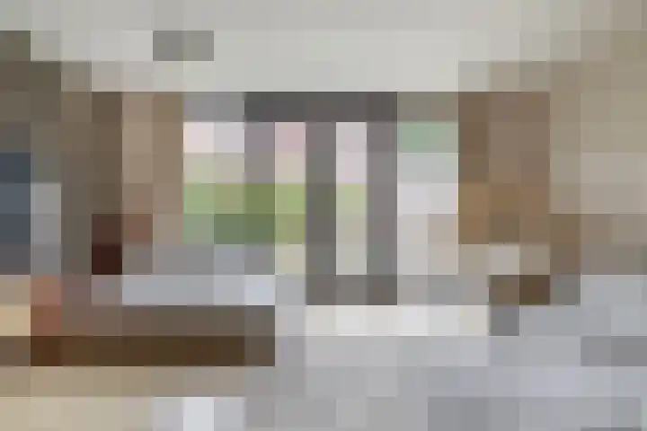 Noordzeestraat 53 Utrecht thumbnail 9