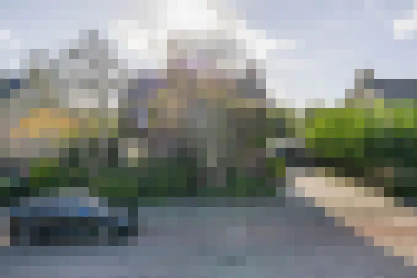 Noordzeestraat 62 Den Helder thumbnail 12
