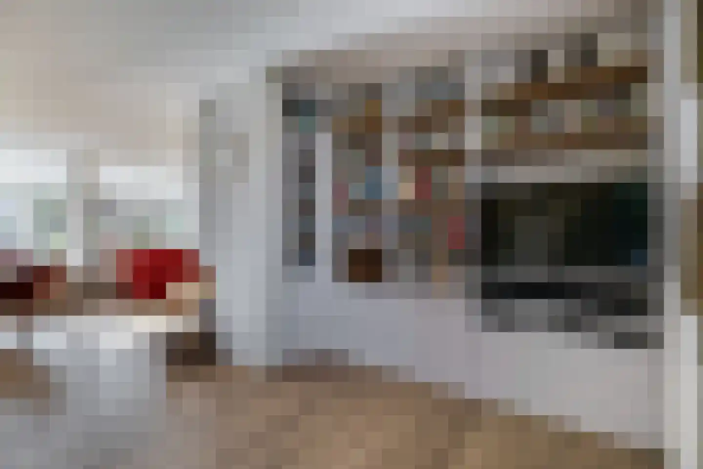 Noordzeestraat 62 Den Helder thumbnail 15