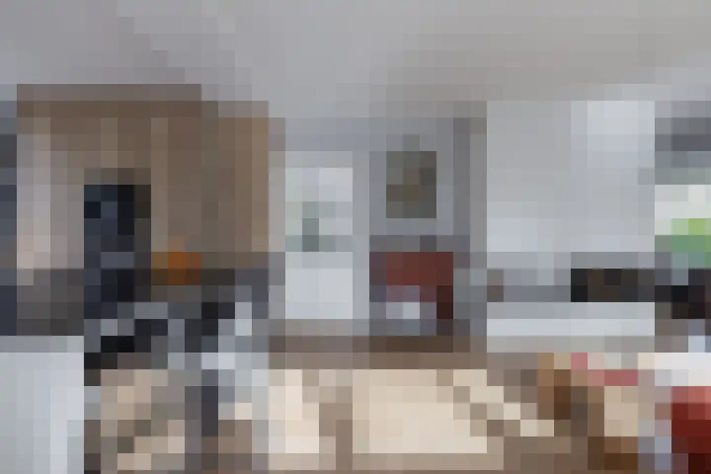 Noordzeestraat 62 Den Helder thumbnail 17