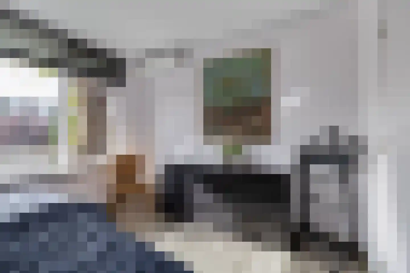 Noordzeestraat 62 Den Helder thumbnail 25