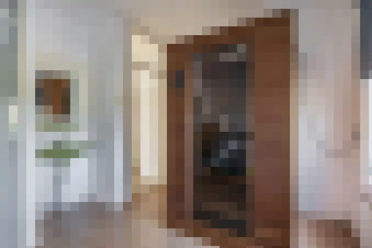 Noordzeestraat 62 Den Helder thumbnail 31