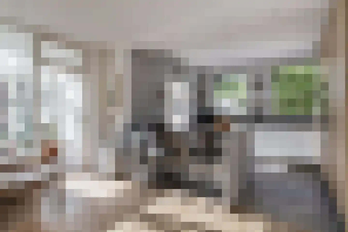 Noordzeestraat 62 Den Helder thumbnail 4