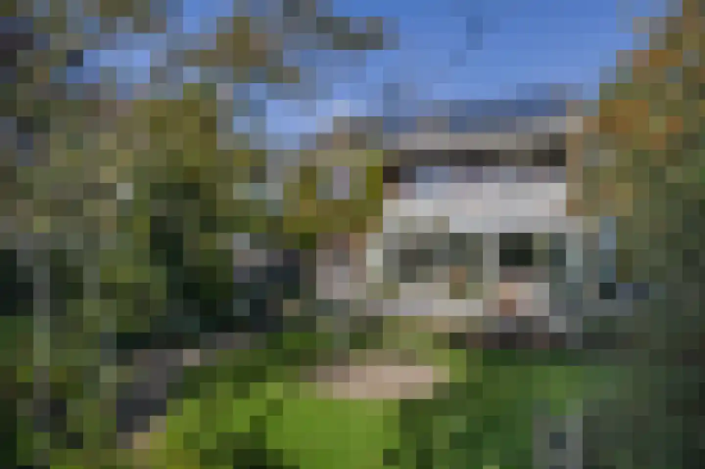 Noordzeestraat 62 Den Helder thumbnail 6