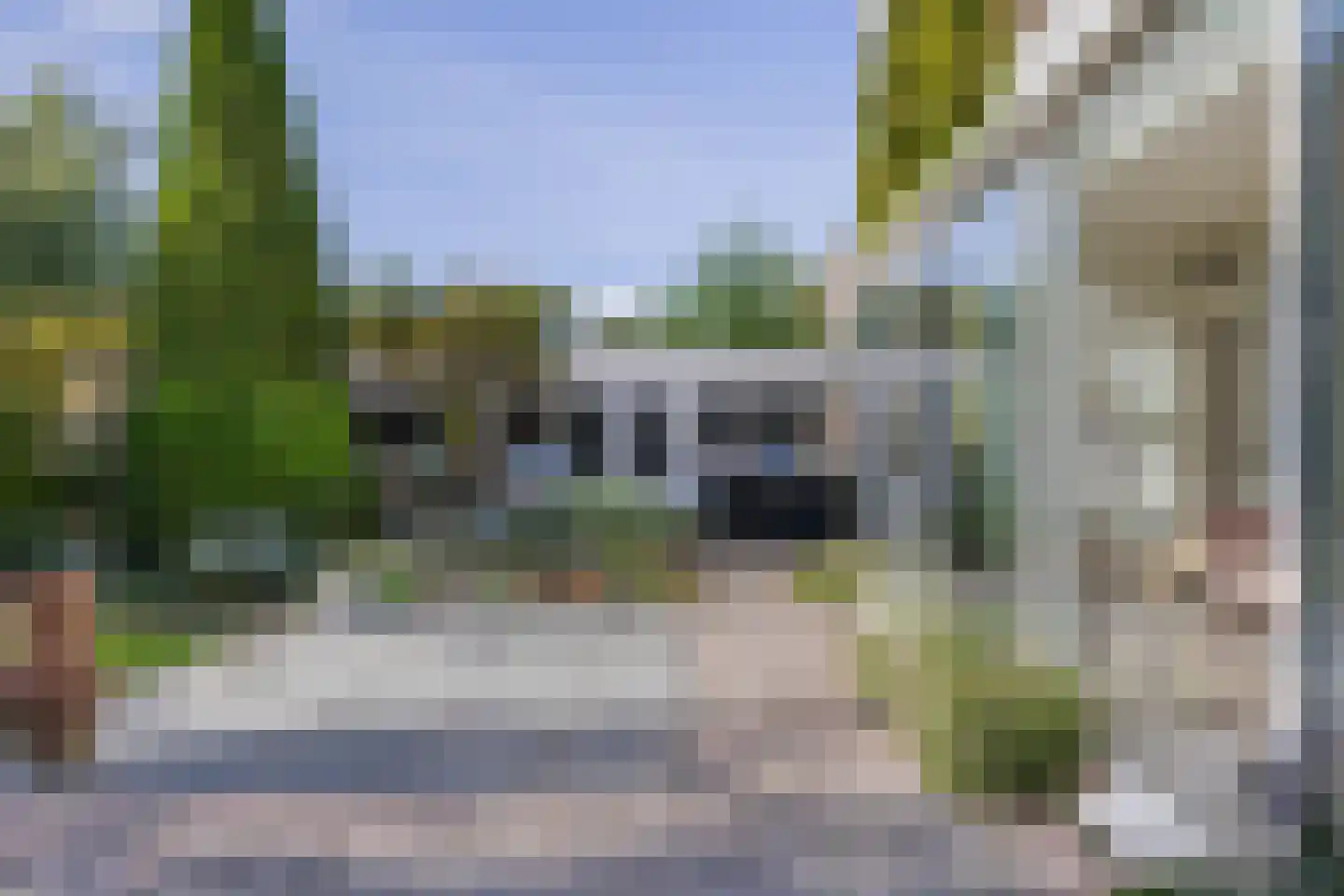 Noordzeestraat 62 Den Helder thumbnail 7