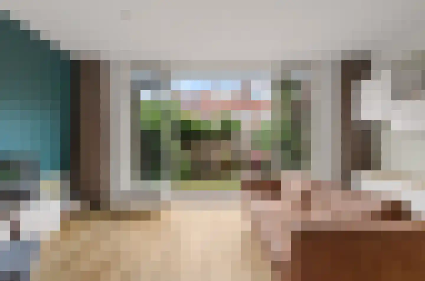 Noordzeestraat 88 Utrecht thumbnail 10