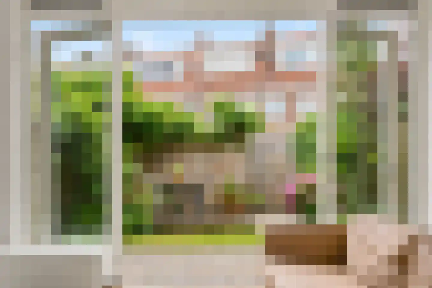 Noordzeestraat 88 Utrecht thumbnail 11