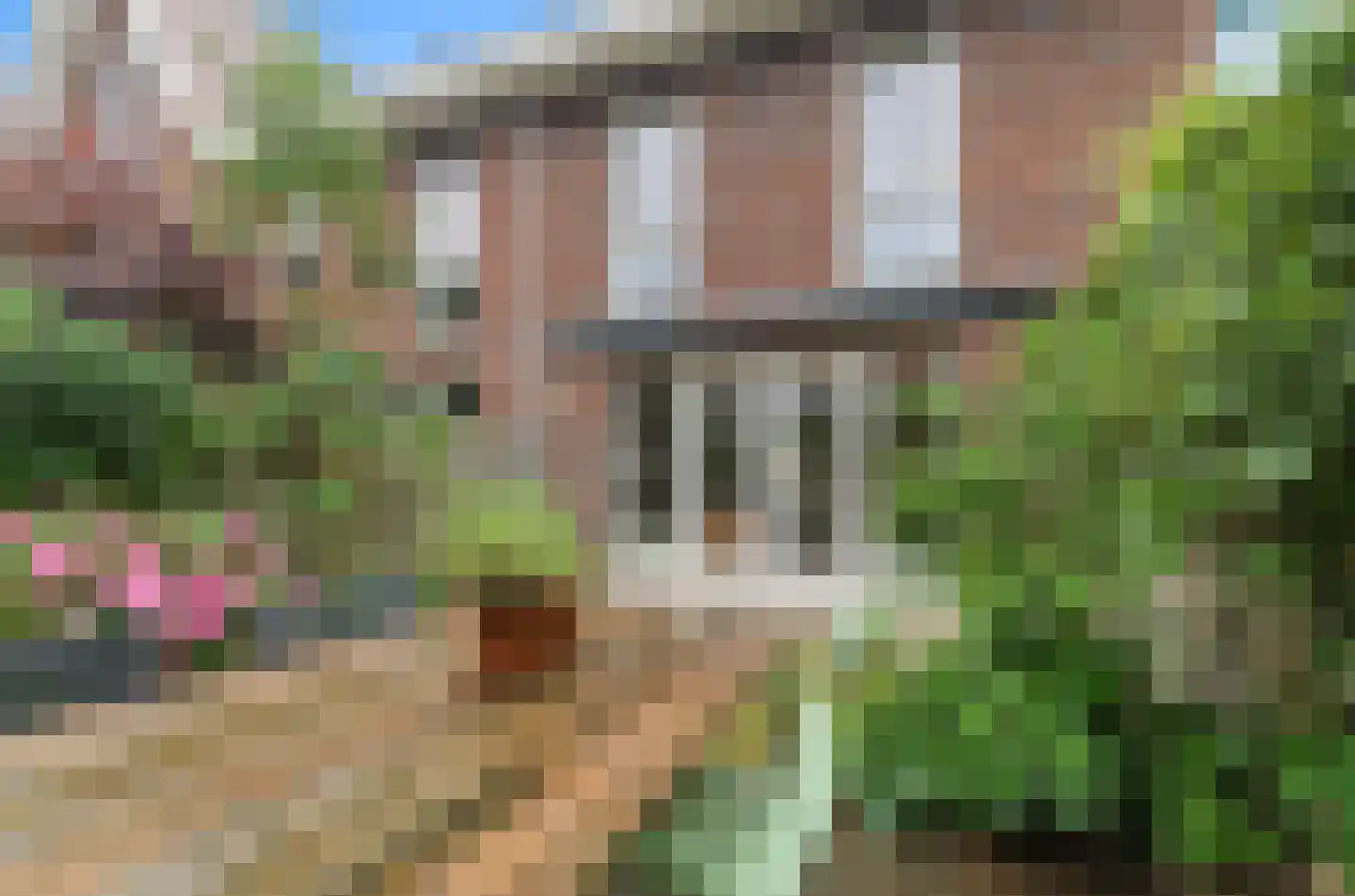 Noordzeestraat 88 Utrecht thumbnail 15